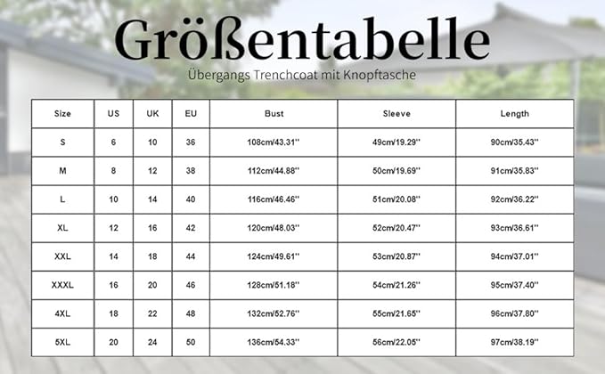 Maxikjole med én skulder og drapering for dame – elegant kjole med stretch