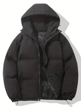 Svart