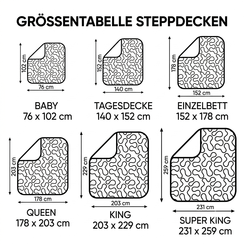 Veggteppe - Stille fjellvann