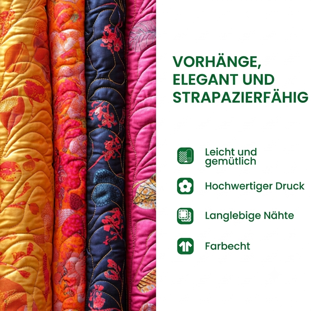 Gardiner - Tropisk flamingo med hibiskus