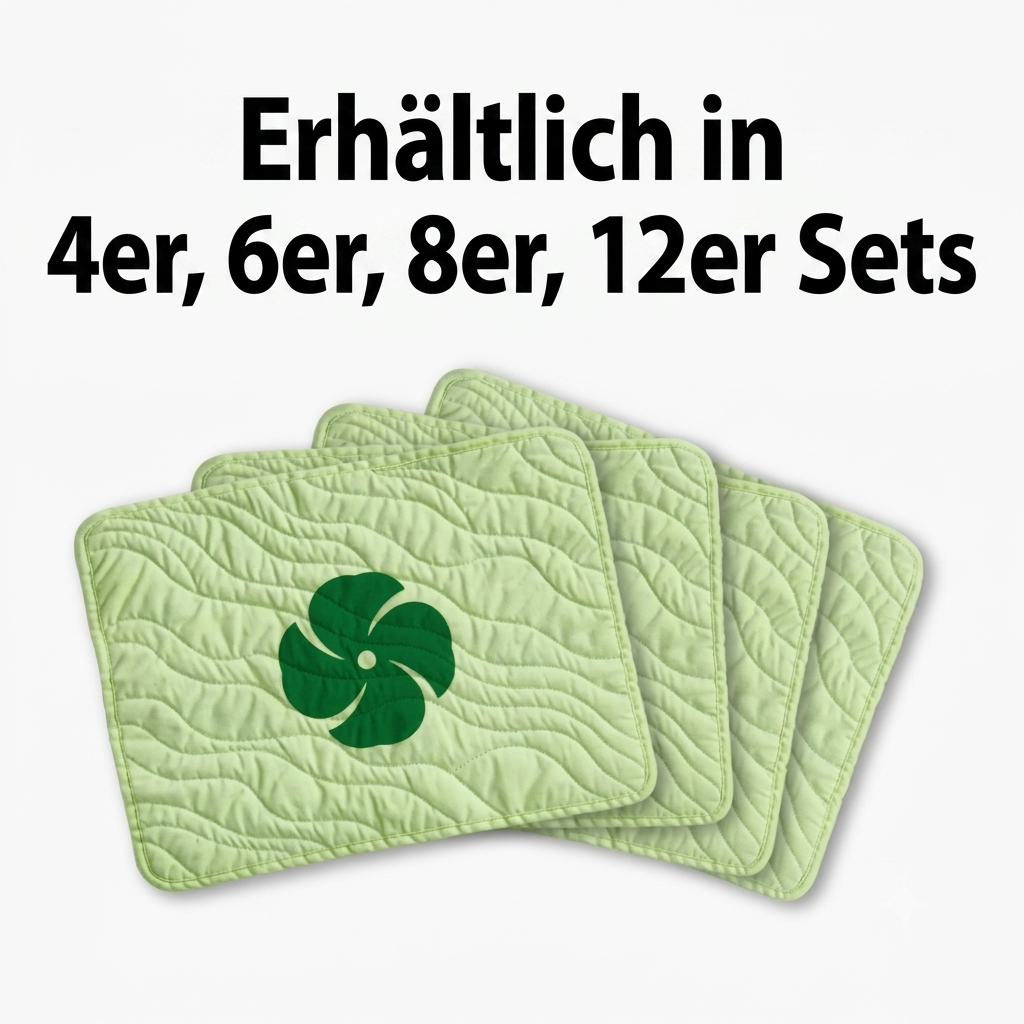 Bordbrikke - Hvite plumeriablomster