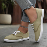 Kaki